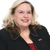 Wealth Management Associate - U.S. Bancorp Investments: Nicole Wiethe gallery