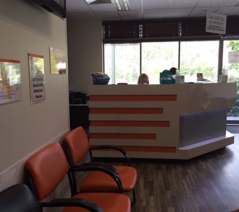 Pacific Pines Medical Centre - Pacific Pines, QLD