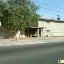 Transitional Living Communities Residential - Alcoholism Information & Treatment Centers