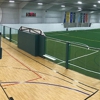 Wheatland Athletic Association gallery