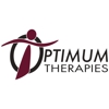 Optimum Therapies gallery