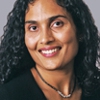 Dr. Priya V Desai, MD gallery