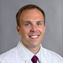 Austin Dalgo, MD, MA - Physicians & Surgeons, Pediatrics