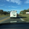 Premier Electrical Services Inc gallery
