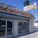 Caseys Cycle - Motorcycles & Motor Scooters-Repairing & Service