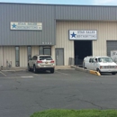 Star Sales Distributing - Floor Materials