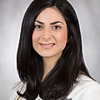 Amanda Nasser, MS, FNP-BC gallery