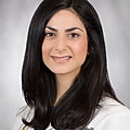 Amanda Nasser, MS, FNP-BC - Physicians & Surgeons, Emergency Medicine