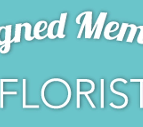 Designed Memories Florist - Albemarle, NC