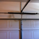 Elite Garage Door Repair - Garage Doors & Openers