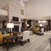Staybridge Suites Columbus - Fort Benning by IHG gallery