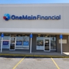 OneMain Financial gallery