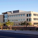 Evernorth Care Group Phoenix Central Multi-Specialty Center & Urgent Care - Physicians & Surgeons, Dermatology