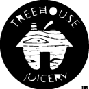 Tree House Juicery LLC - Juices