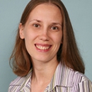 Howell, Heather - Physicians & Surgeons