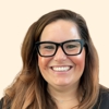 Erin Colleran, Psychiatric Nurse Practitioner gallery