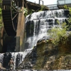 Dunns Falls Water Park gallery