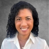 Margaret J. Constante, DNP, FNP-BC gallery