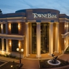Towne Insurance gallery