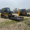 Smith Equipment Services gallery