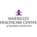 Ashley Blough, FNP - Nurses