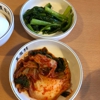 Tofu Village gallery