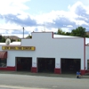 Les Schwab Tires gallery