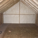 Southern La Sprayfoam works - Insulation Contractors