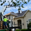 Best Contracting Roofing & Exteriors gallery