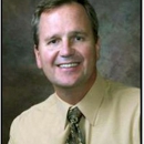 Jeffrey Edwards MD - Physicians & Surgeons