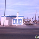 Ako Drive Thru Liquors - Liquor Stores