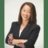 Anna Sook Kim - State Farm Insurance Agent gallery