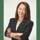 Anna Sook Kim - State Farm Insurance Agent - Insurance