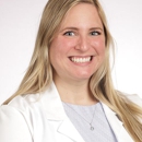 Mia Jusufbegovic, MD - Physicians & Surgeons, Oncology