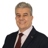 Dr. Boyan Georgiev, MD gallery