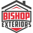 Bishop Exteriors - Roofing Contractors