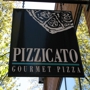 Pizzicato Pizza