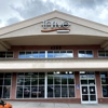 Thrive Health Systems gallery