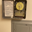 Electric Plus Inc - Electricians