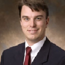 Matthew L Lindberg, MD - Physicians & Surgeons, Cardiology