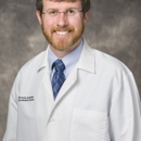 Matthew Newton, DO