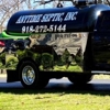 Anytime Septic Pumping Service Owasso Ok gallery