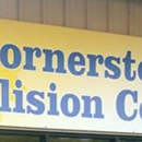 Cornerstone Collision Center Inc - Picture Frame Repair & Restoration