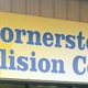 Cornerstone Collision Center Inc