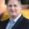 Hasner Law: Savannah Injury & Workers' Compensation Attorneys gallery