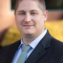 Hasner Law: Atlanta Injury & Workers' Compensation Attorneys - Attorneys