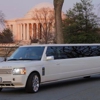 JD Limo and Sedan Services gallery