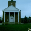 Ladue Chapel Presbyterian Church (USA) - Presbyterian Church (USA)