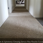 California Carpet Care