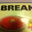 Waffle House - Breakfast, Brunch & Lunch Restaurants